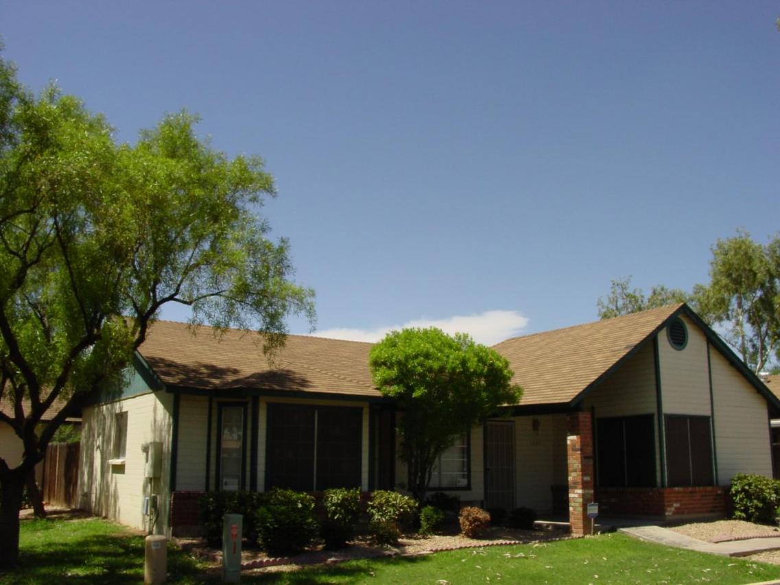 8520 W Palm Ln. #1064, Phoenix, AZ 85037