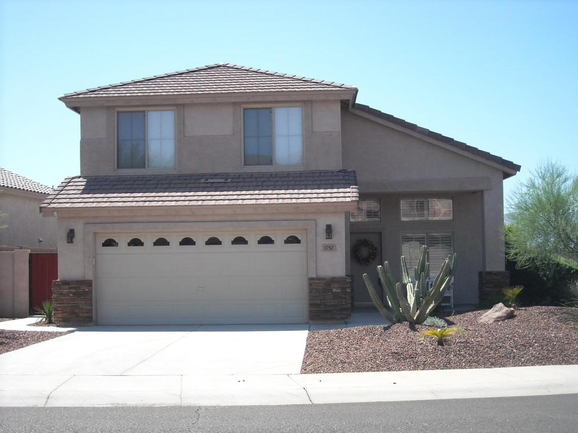1757 W Muirwood Dr., Phoenix, AZ 85045