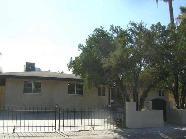 5841 W Mackenzie Dr., Phoenix, AZ 85031