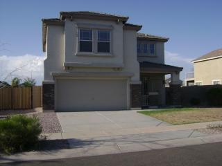 12208 W Mohave St., Avondale, AZ 85323