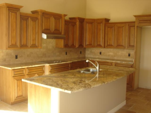 8221 W Williams Rd., Peoria, AZ 85383