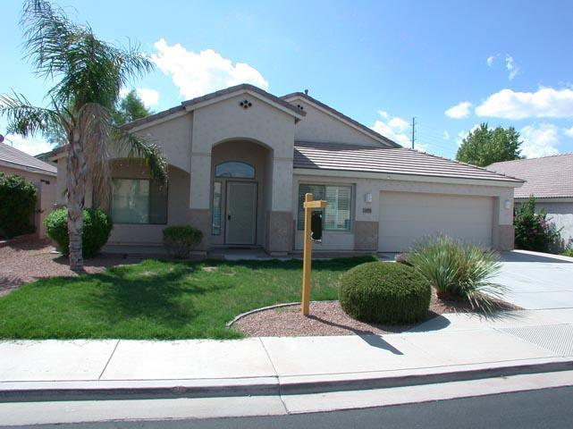 8753 E Pampa Ave., Mesa, AZ 85212
