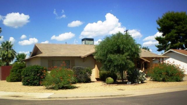 8532 E Sheridan St., Scottsdale, AZ 85257