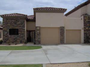 150 N Lakeview Blvd. #18, Chandler, AZ 85225