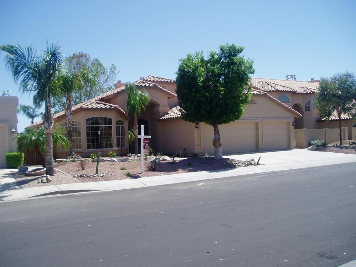 13849 N 30th St., Phoenix, AZ 85032