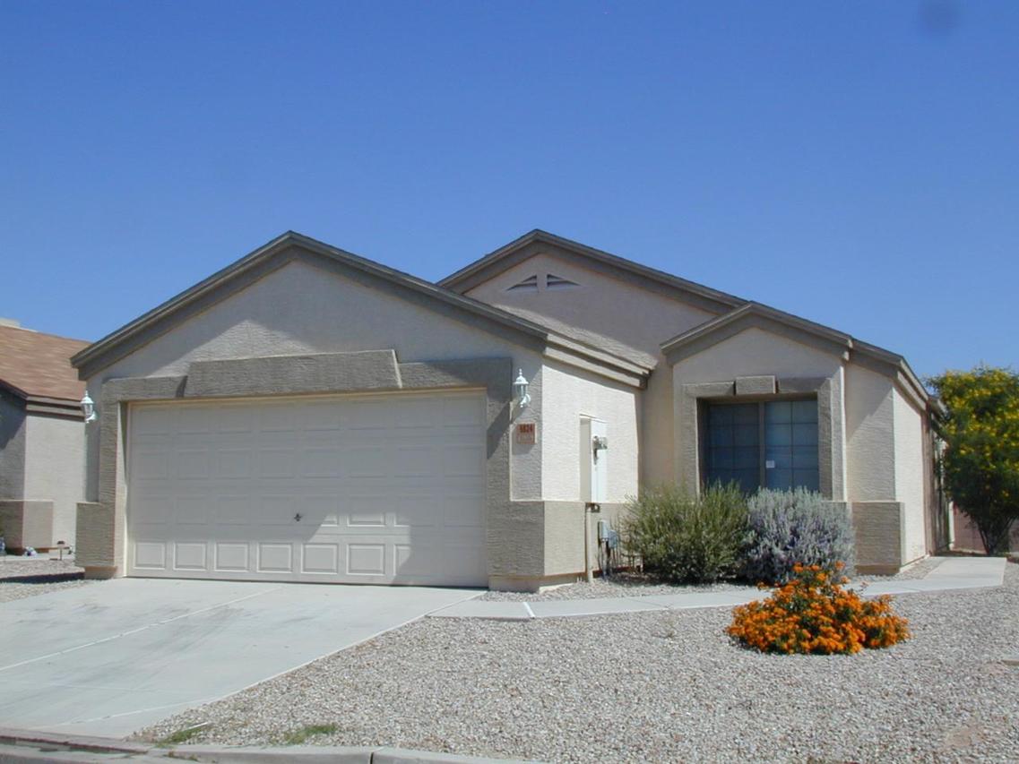 6824 E Haven Ave., Florence, AZ 85132
