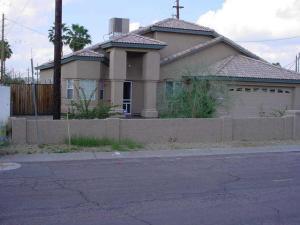 7830 N 14th St., Phoenix, AZ 85020