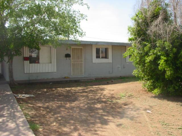 6018 N 32nd Ave., Phoenix, AZ 85017