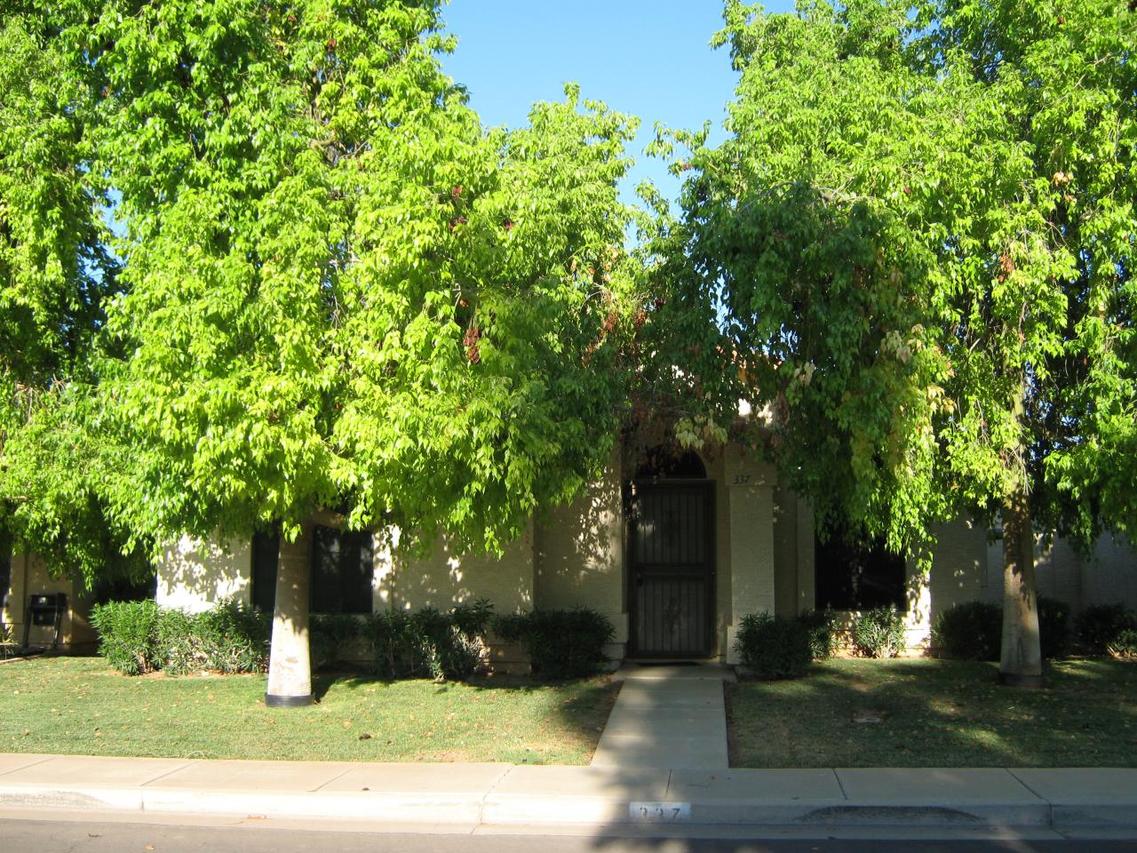 337 N Concord St., Gilbert, AZ 85234