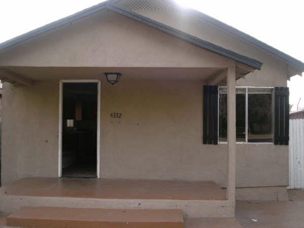 4332 N 14th St., Phoenix, AZ 85014