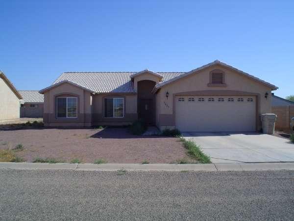 9035 W Reventon Dr., Arizona City, AZ 85123