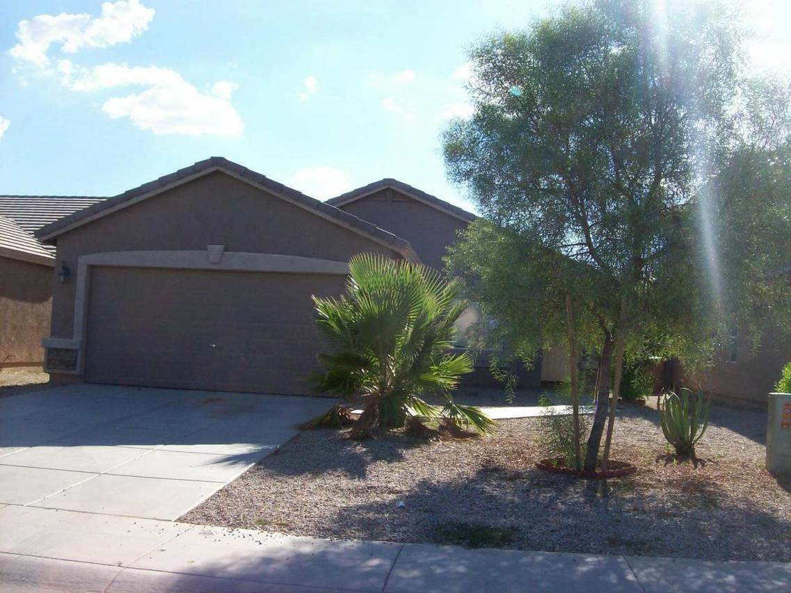 28600 N Crystal Dr., Queen Creek, AZ 85243