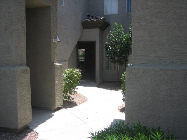 3236 E Chandler Blvd. #1003, Phoenix, AZ 85048