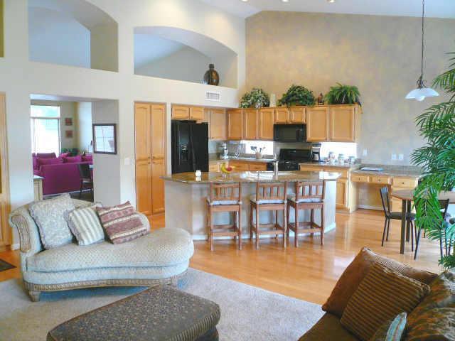 4905 E Villa Rita Dr., Scottsdale, AZ 85254