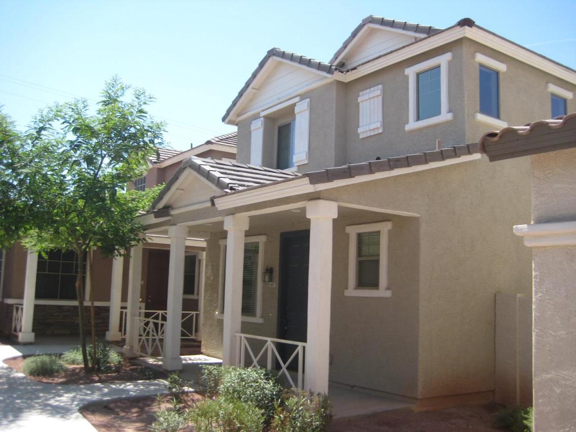 637 S Buena Vista Ave., Gilbert, AZ 85296