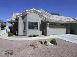 5830 E Mckellips Rd. #46, Mesa, AZ 85215