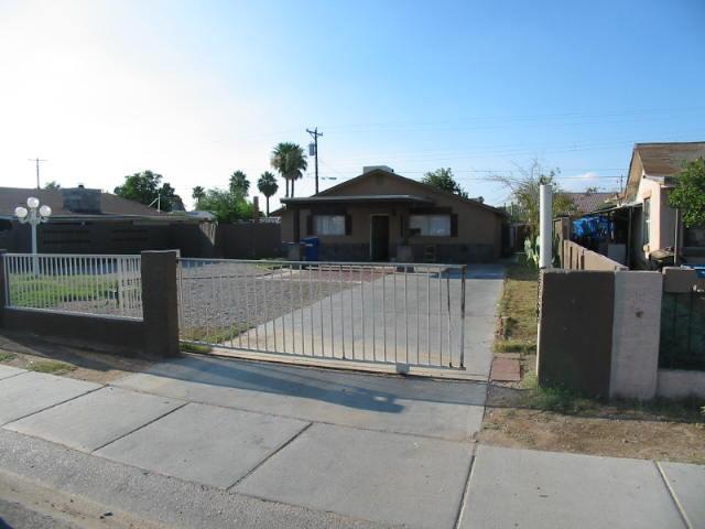 10918 W Cocopah St., Avondale, AZ 85329