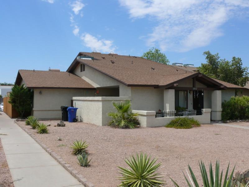 5957 E Norland St., Mesa, AZ 85215