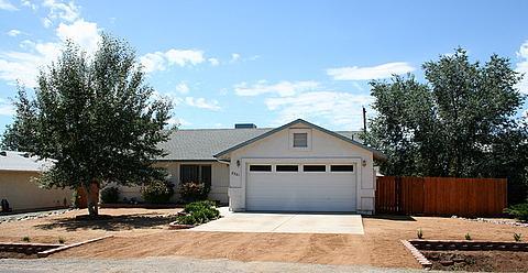 8381 E Yavapai Rd., Prescott, AZ 86314