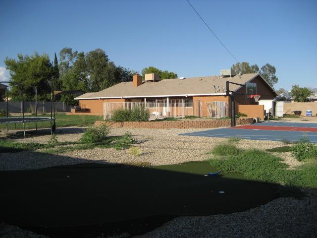 15802 N 40th Pl., Phoenix, AZ 85032