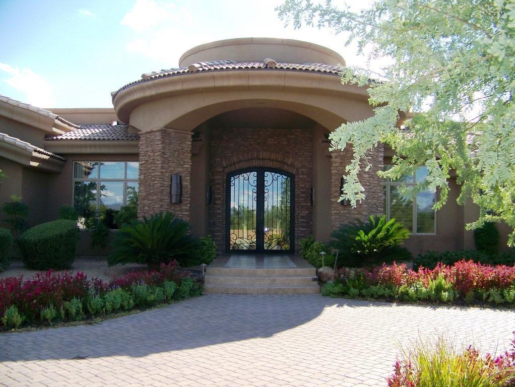 6501 E Cheney Dr., Paradise Valley, AZ 85253