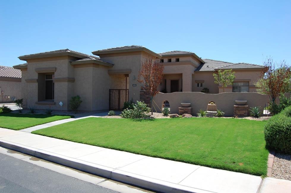 3099 E Cedar Dr., Chandler, AZ 85249
