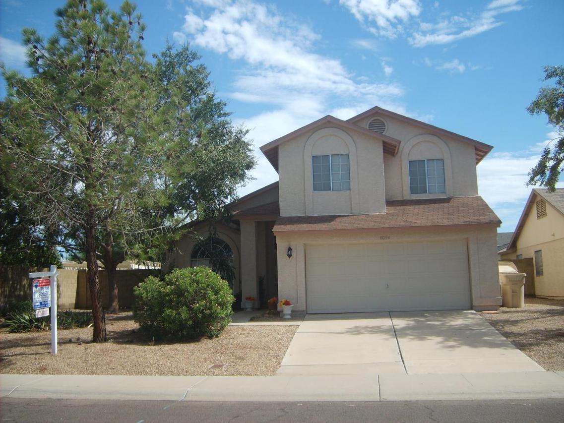 8054 W Vermont Ave., Glendale, AZ 85303