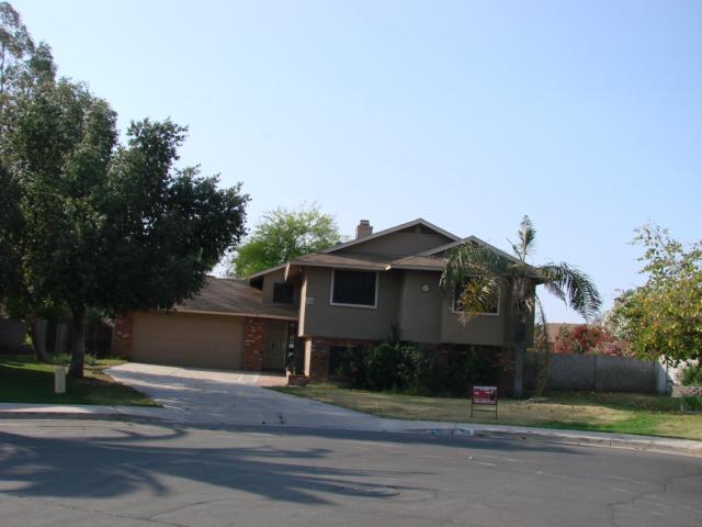 726 N Balboa Cir., Mesa, AZ 85205