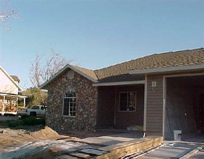 4121 Creekview #1, Camp Verde, AZ 86322