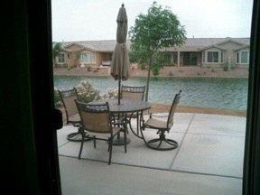 42496 W North Star Dr., Maricopa, AZ 85238