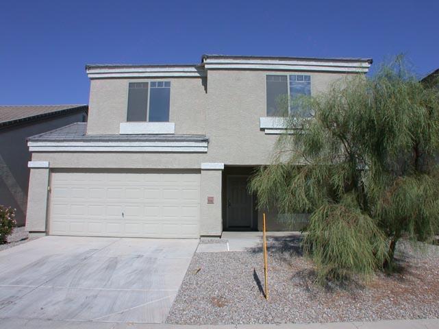 8562 W Superior Ave., Tolleson, AZ 85353