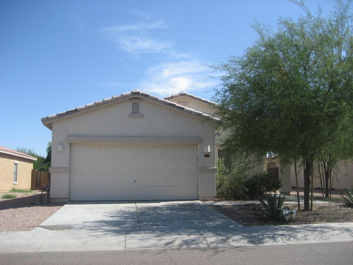 9127 W Cambridge Ave., Phoenix, AZ 85037