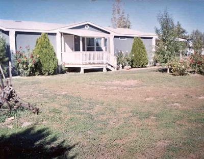 1302 Meadow Ln., Cottonwood, AZ 86326