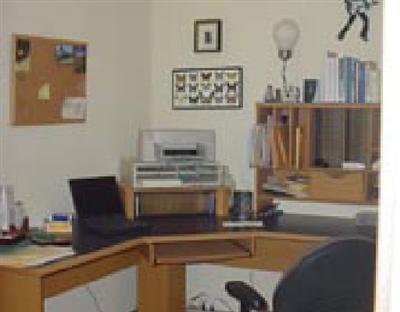 1358 Meadow Ln., Cottonwood, AZ 86326