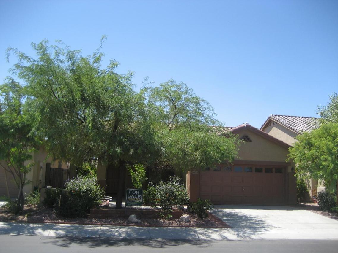 39810 N Bridlewood Way, Anthem, AZ 85086