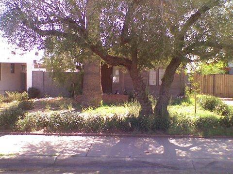 2537 N 11th St., Phoenix, AZ 85006