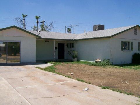 4040 N 55th Dr., Phoenix, AZ 85031