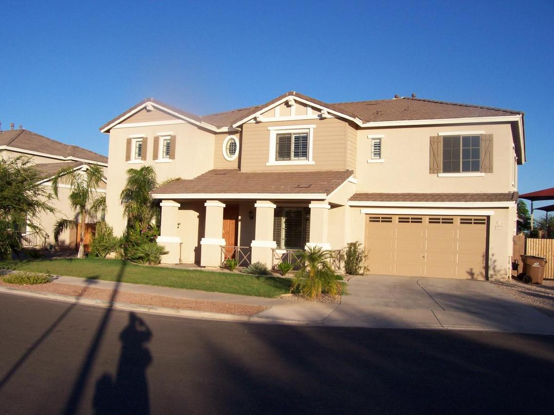 19773 S 190th Dr., Queen Creek, AZ 85142