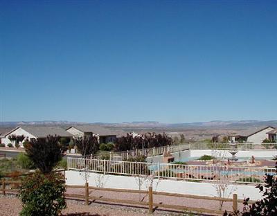 1730 Wagon Wheel #1, Cottonwood, AZ 86326