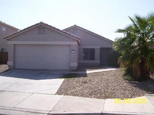 432 N Opal St., Mesa, AZ 85207