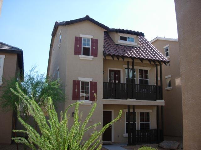 34630 N 30th Dr., Phoenix, AZ 85086