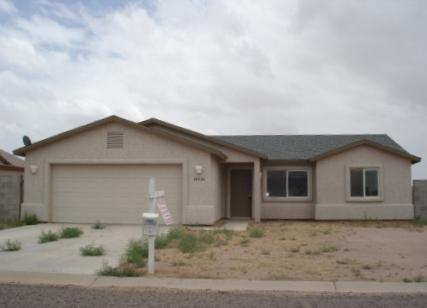 14755 S Charco Rd. #1, Arizona City, AZ 85223