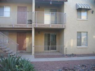 3010 W Camelback Rd. #106, Phoenix, AZ 85017