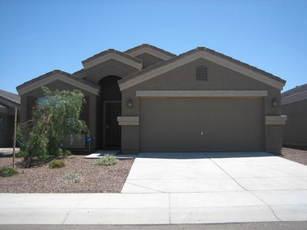 11733 Mariposa Grande, Sun City, AZ 85373