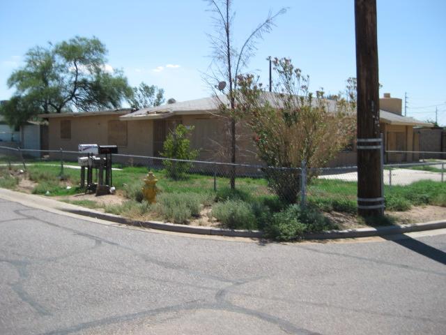 1837 E Encinas Ln., Phoenix, AZ 85040