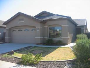 15261 N 146th Ave., Surprise, AZ 85379