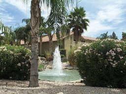 11011 N 92nd St. #1110, Scottsdale, AZ 85260