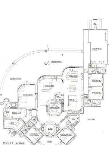 12397 N 138th Pl. #15, Scottsdale, AZ 85259