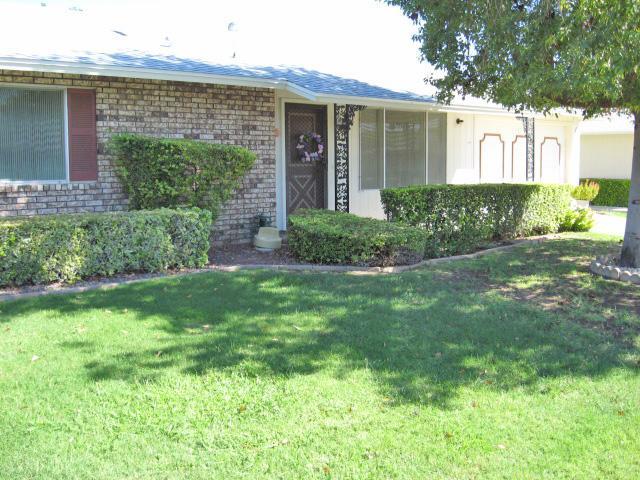 19053 N Signal Butte Cir., Sun City, AZ 85373