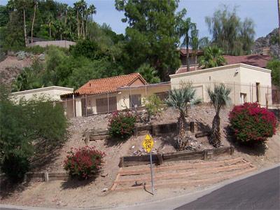 2002 E Vista Ave., Phoenix, AZ 85020